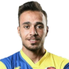 Mohamed Antar