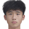 Hongbao Luo