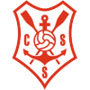 Club Sportivo Sergipe U20
