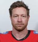 Martin Roymark