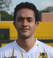 Ricardo Jerez