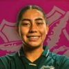Naomi Viruez