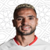 Youssef En-Nesyri