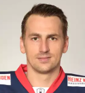 Jens Baxmann