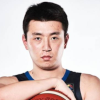 Sang Jae Kang