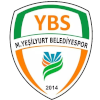 Malatya Yesilyurt