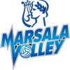 Marsala (Women)