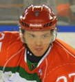 Lukasz Krzemien