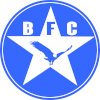 Bouake