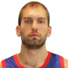 Lovro Buljevic