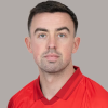 Eoghan O'Connell