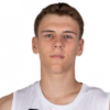 Jakub Mrstak