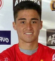Rodrigo Cuba