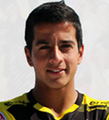 Felipe Saavedra