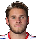 Jesse Soderqvist