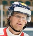 Jørgen Karterud