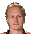 Mats Froshaug