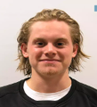 Sondre Bjerke