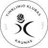 TK Kaunas VDU (Women)