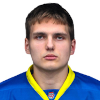 Alexey Krylov