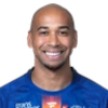 Thiago Santos Santana