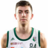 Przemyslaw Kuzkow