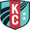 Kansas City (Women)