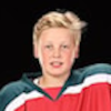Oscar Soderstrom