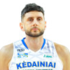 Ignas Lukosius