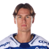Christoffer Jansson