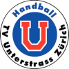 TV Unterstrass
