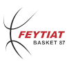 Feytiat (Women)