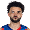 Elijah Bryant