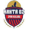 Kahta 02 Spor