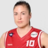 Frida Jern Bruhn