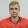Nikolay Smirnov