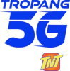 TNT Tropang 5G