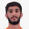 Khariton Ayvazyan