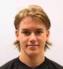 Martin Ellingsen