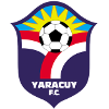 Yaracuy