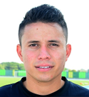 Roger Mauricio Torres Hoya