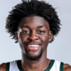 Gabe Brown