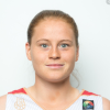 Marta Marcinkowska