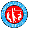 Ljubinje