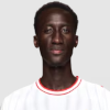 Abubakar Barry
