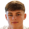 Marcus Neill