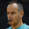 Boris Krejic