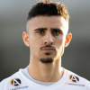 Adham El-Youssef