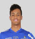 Joao Rodrigues