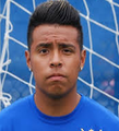Milton Medina